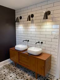 This picture of office bathroom decor ideas is created as inspiration for you. 3000 Bathroom Office Design Ideas Wayfair