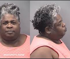 LOTT MILLIE 12/09/2022