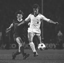 Reiner calmund (* 1948), deutscher fußballfunktionär; 50 Jahre Bundesliga Als Reiner Calmund Helmut Kohl In Die Quere Kam Welt