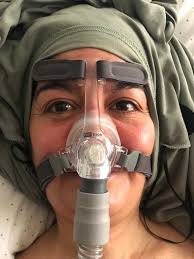 Leticia Sánchez Casanova