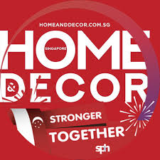 Просмотров 1 тыс.9 месяцев назад. Take A Look At è•­æ•¬é¨° Jam Hsiao S Home And Decor Singapore Facebook