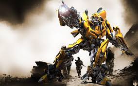 Bumblebee Transformer Wallpapers Wallpaper Cave Weitere ideen zu transformers, transformers film, transformers bumblebee. bumblebee transformer wallpapers