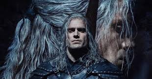 With witchercon right around the corner, many fans are gearing up to learn more about the various shows going on surrounding the witchers and their tales. Netflix Reveals That The Trailer For The Second Season Of The Hunter Series Will Join Cdpr To Host The Witcher Celebration Witchercon Thewitcher 3 Wild Hunt Complete Edition Archyde