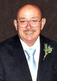 Roberta Glover's Instagram, Twitter & Facebook