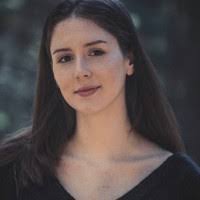 Nancy Osiecki's Instagram, Twitter & Facebook