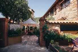 Puiggraciós, s/n, 08480 l'ametlla del vallès, barselona, ispanija. El Follo Turisme Rural Tagamanent Updated 2021 Prices
