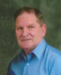Gerald Giles Obituary November 21, 2012