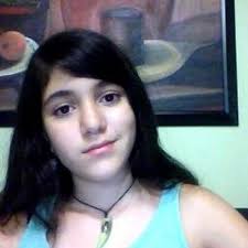 laura siegert (@siegert360)