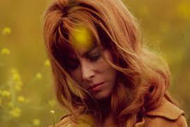 Legendary Oscar Winner Lee Grant