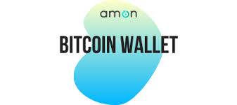 These wallets are connected to the internet, which is great at times, as it makes them accessible at. Top 10 Cryptocurrency Wallets 2020 Updated List Amon Tech