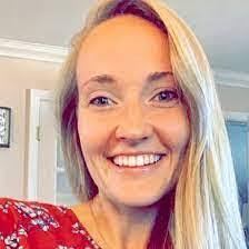 Kristen Borel's Instagram, Twitter & Facebook