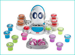 I swore i would never give toys for a one year old birthday present again. 37 Gifts For 3 Year Olds They Won T Want To Put Down