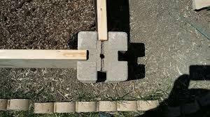 Pin On Raised Garden Made Easy