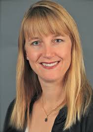 Faculty Research Profiles