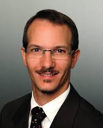 Rechenschaftsbericht 2021/2022