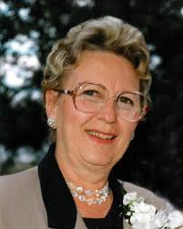 Obituary information for Marlene Ann Chamberlain