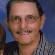 Guigar Family Obituaries