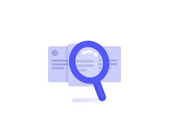 70 % des usagers de l'électricité sont encore clients d'edf au tarif réglementé. Comparateur D Energie Comment Choisir Le Meilleur Contrat En 2021