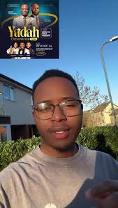 @mmanuelworship @NANA ADOBEA SIKAPA 🎤🕊️🔥 @ps.samuelbassey_ @Real_Akos✨  @Ruth Boafo @JNR ORACLE🦅🔥❤️ @Immanuel Arthur jnr @Avidelofficial