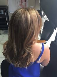 Parramatta Hair Salon Hair By Phd Parramatta Hairdressers And Stylists Keratin Hair Straightening Parramatta Keratin Hair Long Hair Styles Hair