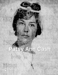 Wedding photos in the files at !