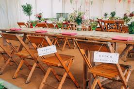 Rustic Hire Wedding 2017 Tables Chairs Rustic Wooden Handmade Vintage Wedding Furniture Hire Trestle Mobilebar Bar Props Style Designs Rent E