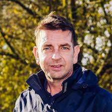 siemens #smartinfrastructure