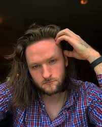 Austin Edwards (@austinisdad) • Instagram photos and videos