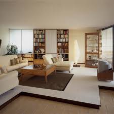 Wir haben 5 immobilien zum kauf in wohnung münchen olympiadorf ab 399.999 € für dich gefunden. Wohnung Im Olympiadorf Munchen Planung Raum Design