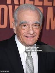 Cast and crew including Chad Renfro, Scott George, Kathryn Redcorn,... News  Photo