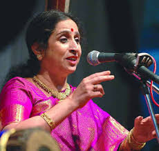Ghanekar isâ known for exploringâ world music sounds andâ combining hindustaniâ classical with indian folk,â jazz, soul and pop. Learnquest Indian Classical Music Conference Brings Top Artists To Boston Wednesday March 31st Sunday April 4th World Music Boston