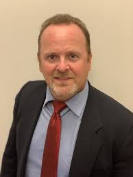 Know Your Anilox Rep