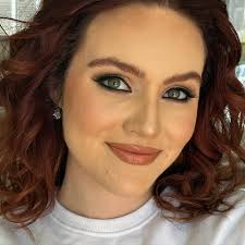 Star Image Salon and Spa