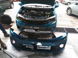 Check spelling or type a new query. 5 10 19 Customer Klang Tukar Diy Brother Motorsport Facebook