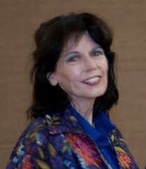 Isaiah Jernigan's Instagram, Twitter & Facebook