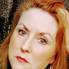 Camille Andrzejewski Email & Phone Number