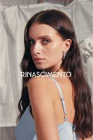 Rinascimento Atelier Primavera Estate 2025: Moda e Scultura