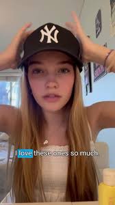 Mia Talerico (@miatalerico1o1)