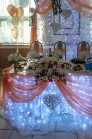 Check spelling or type a new query. 1 178 Wedding Table Balloons Photos Free Royalty Free Stock Photos From Dreamstime