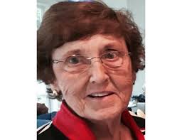 Ann Mae Staub Obituary (2023)