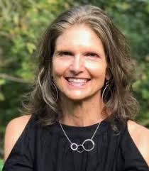 Life With Ferris: Obvious Dad And Southern Exposure Join Forces