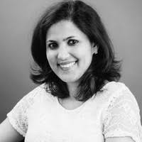 70+ "Sandra Rao" profiles