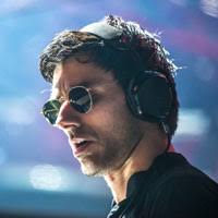 Now we recommend you to download first result free fire x kshmr booyah day theme song one more round free fire official collaboration mp3. Kshmr Top Songs Free Downloads Updated January 2021 Edm Hunters