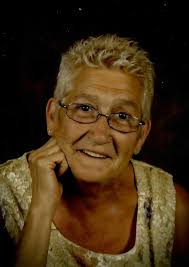 Judy Hensley Obituary