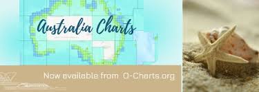 O Charts Org O_charts Twitter