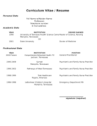 Pdf resume examples are professionally prepared pdf versions of our free resumes written by certified resume writers with free tips to write your resume. 2021 Resume Template Fillable Printable Pdf Forms Handypdf