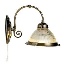 Homebase Uk Wall Lights Antique Brass Wall Lights Vintage Style Wall Lights