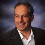 Nickolas Dalba Real Estate