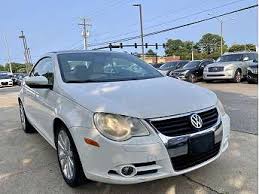 Image result for Reflex Silver 2011 Eos