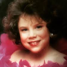 Emilee Warner, Realtor at Onward Real Estate